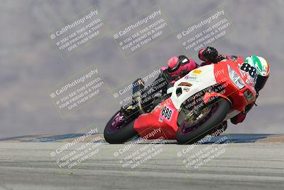 media/Oct-04-2025-CVMA (Sat) [[408bcdd6e4]]/Race 3-Formula UL-American Thunder-CVMA Hooligans/